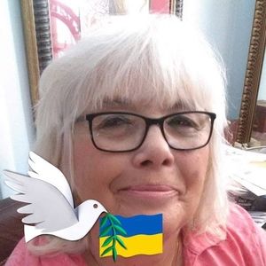 Meet your Posher, Margaret